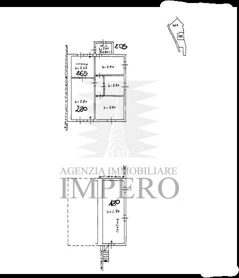 immagine annuncio 2 di 12