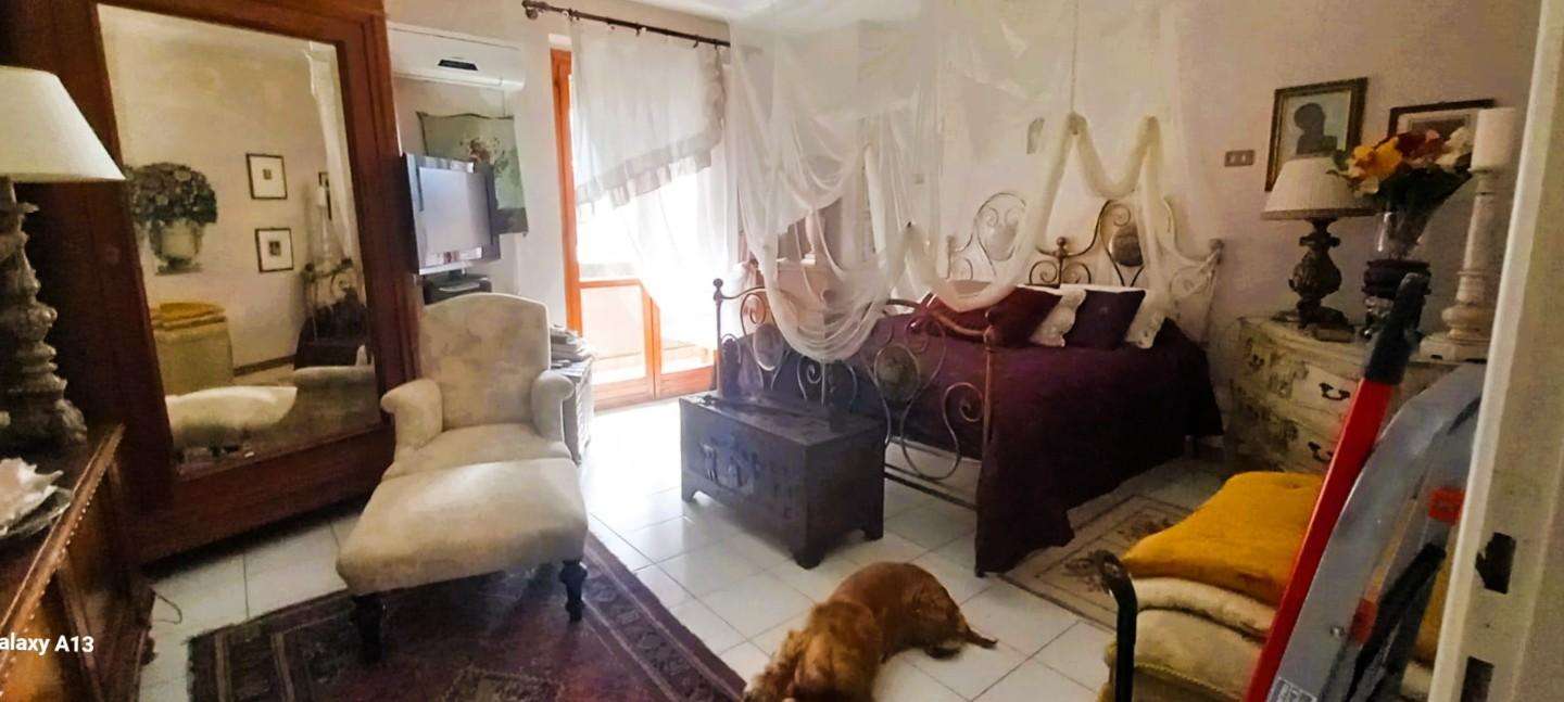  - foto 10