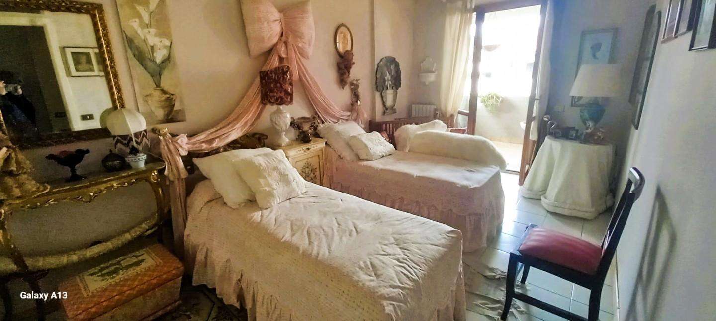  - foto 12
