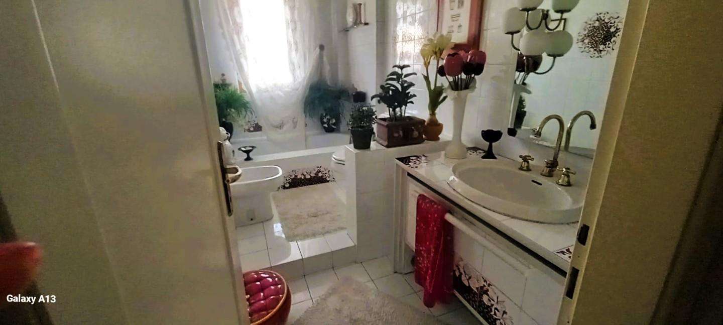  - foto 14