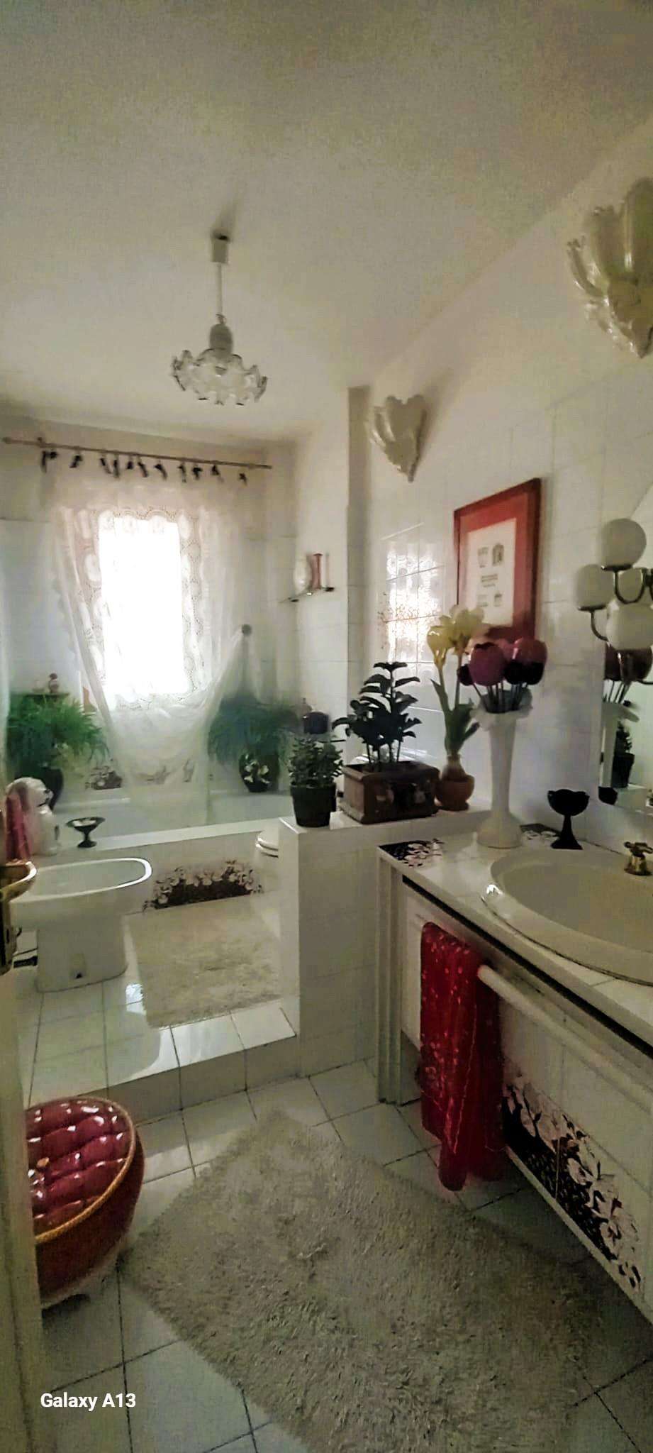  - foto 15