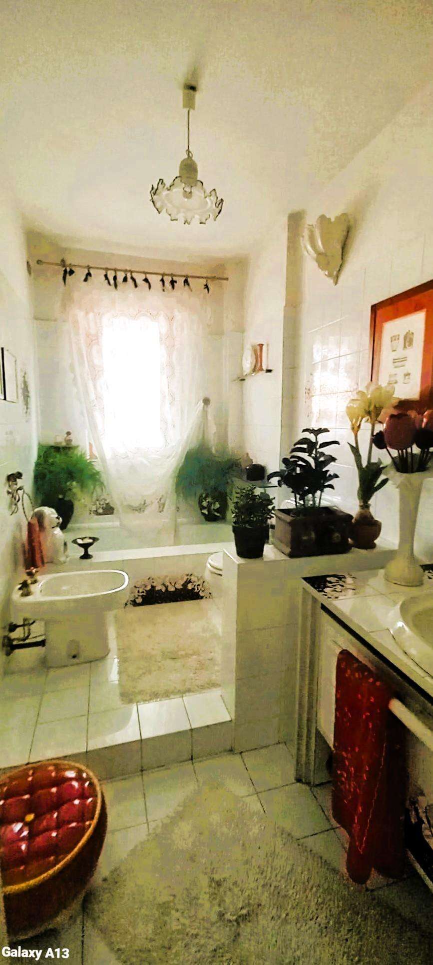  - foto 16
