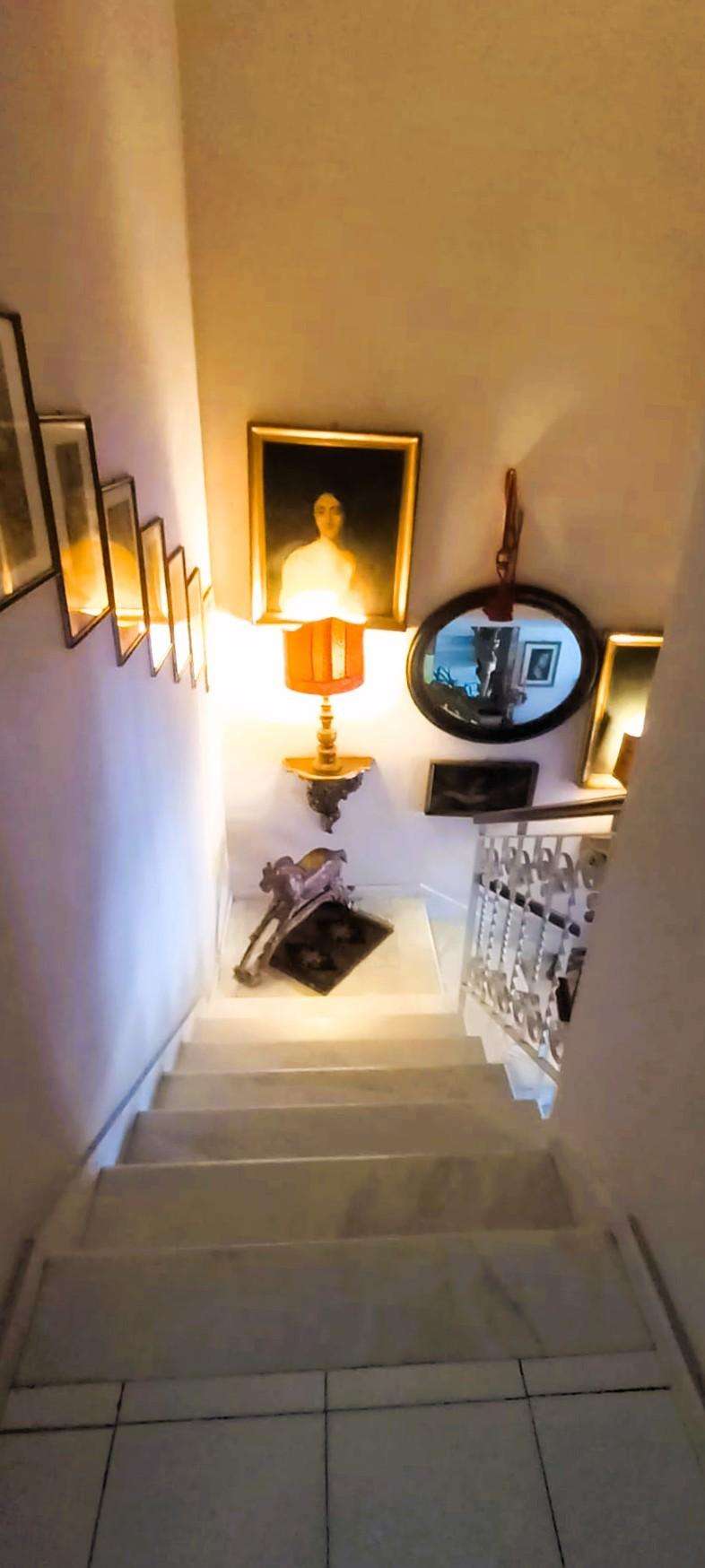  - foto 18