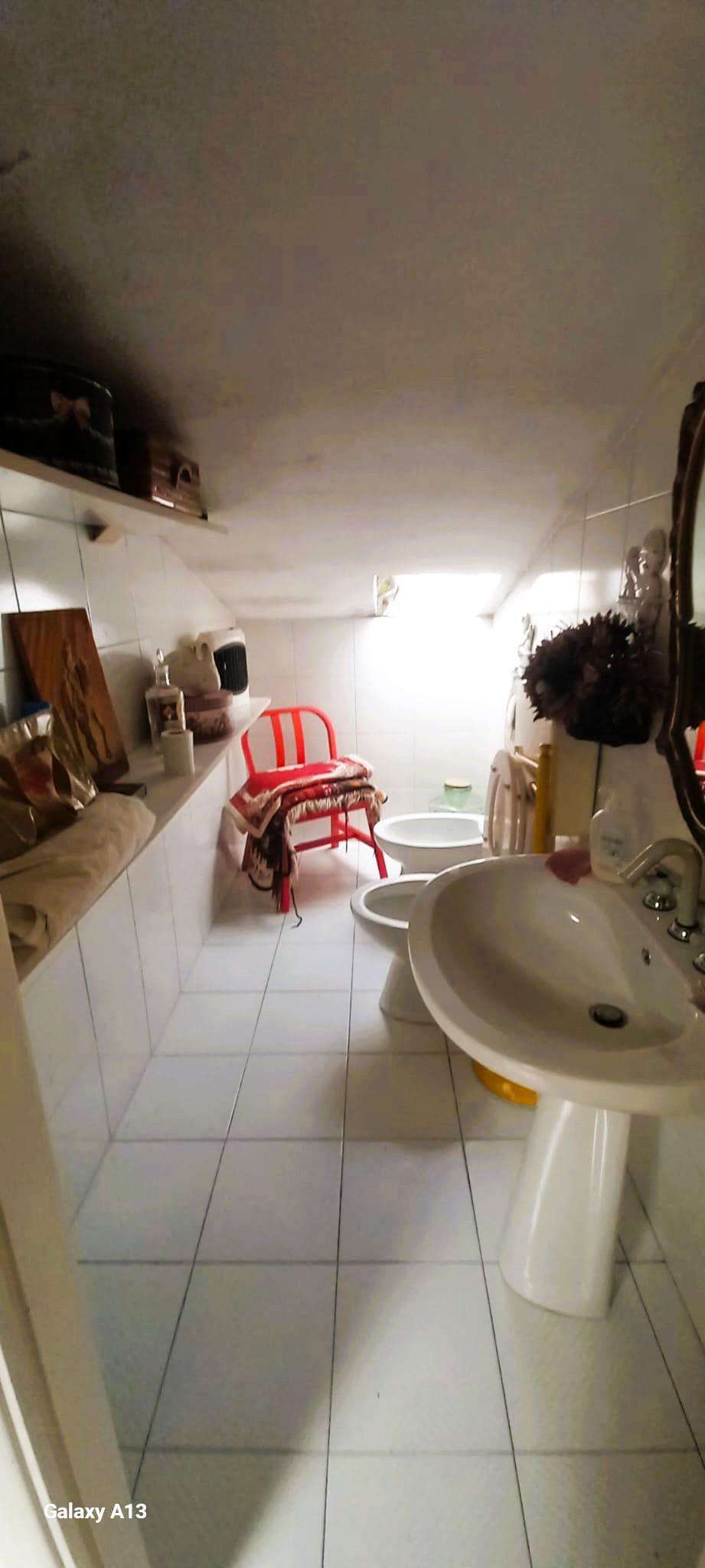  - foto 20