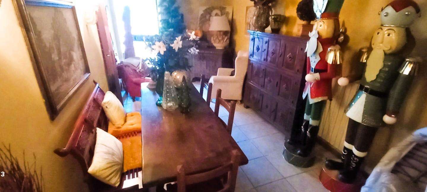  - foto 26