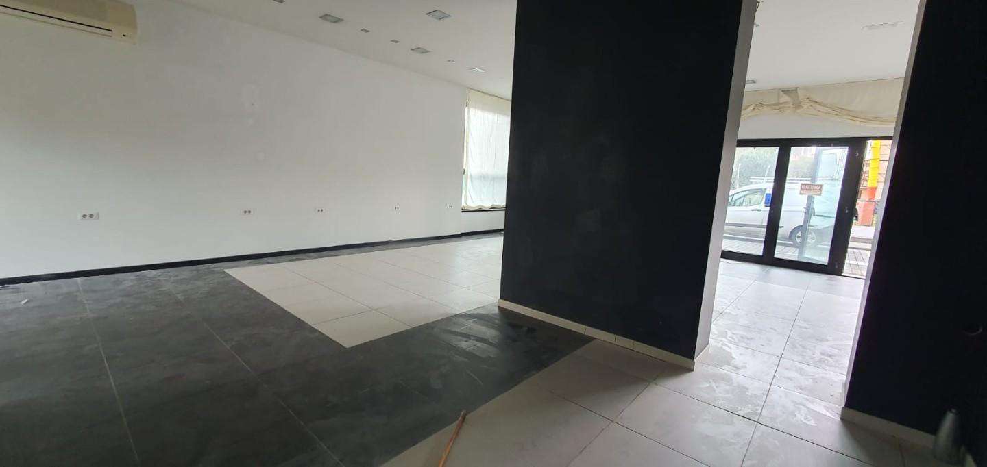  - foto 10