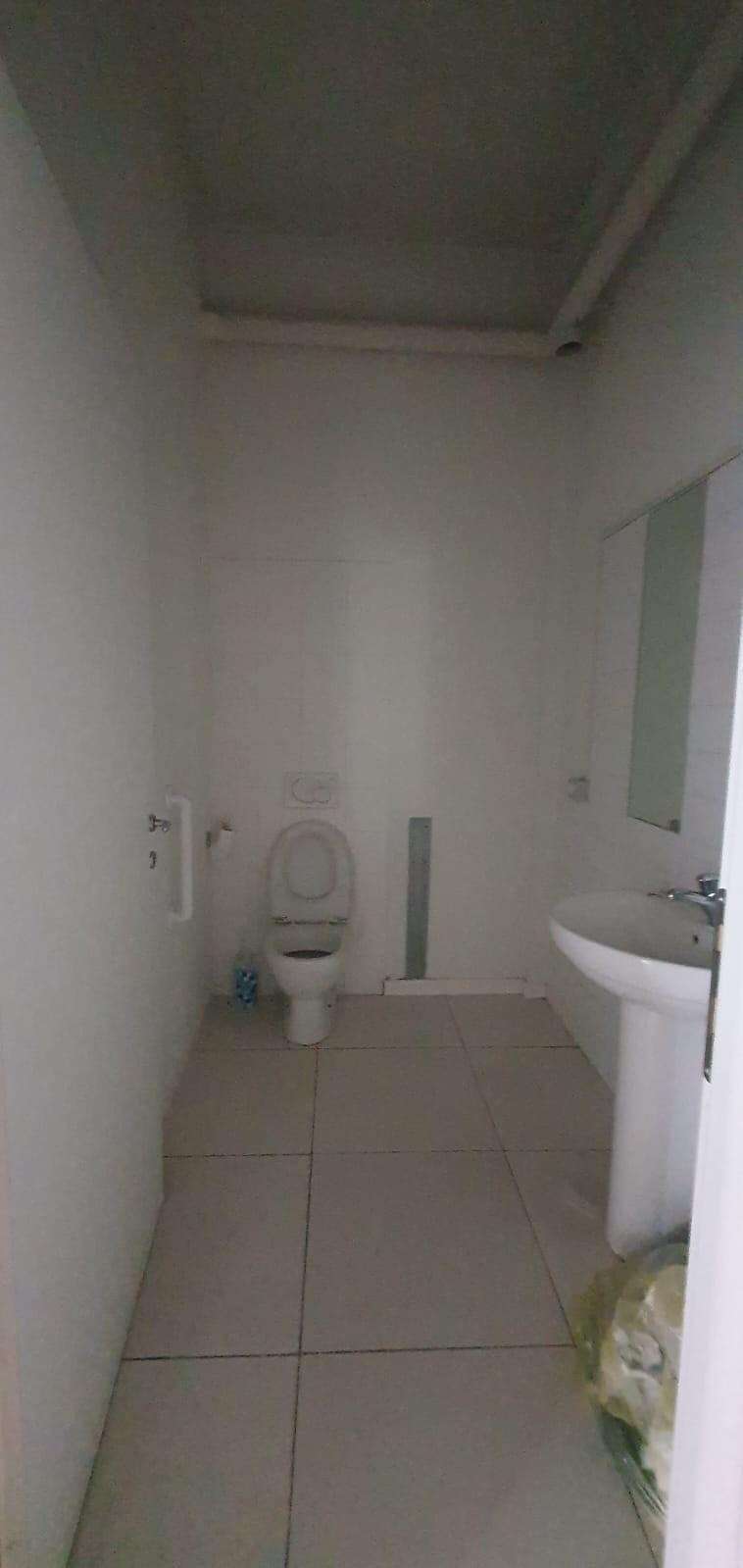  - foto 12