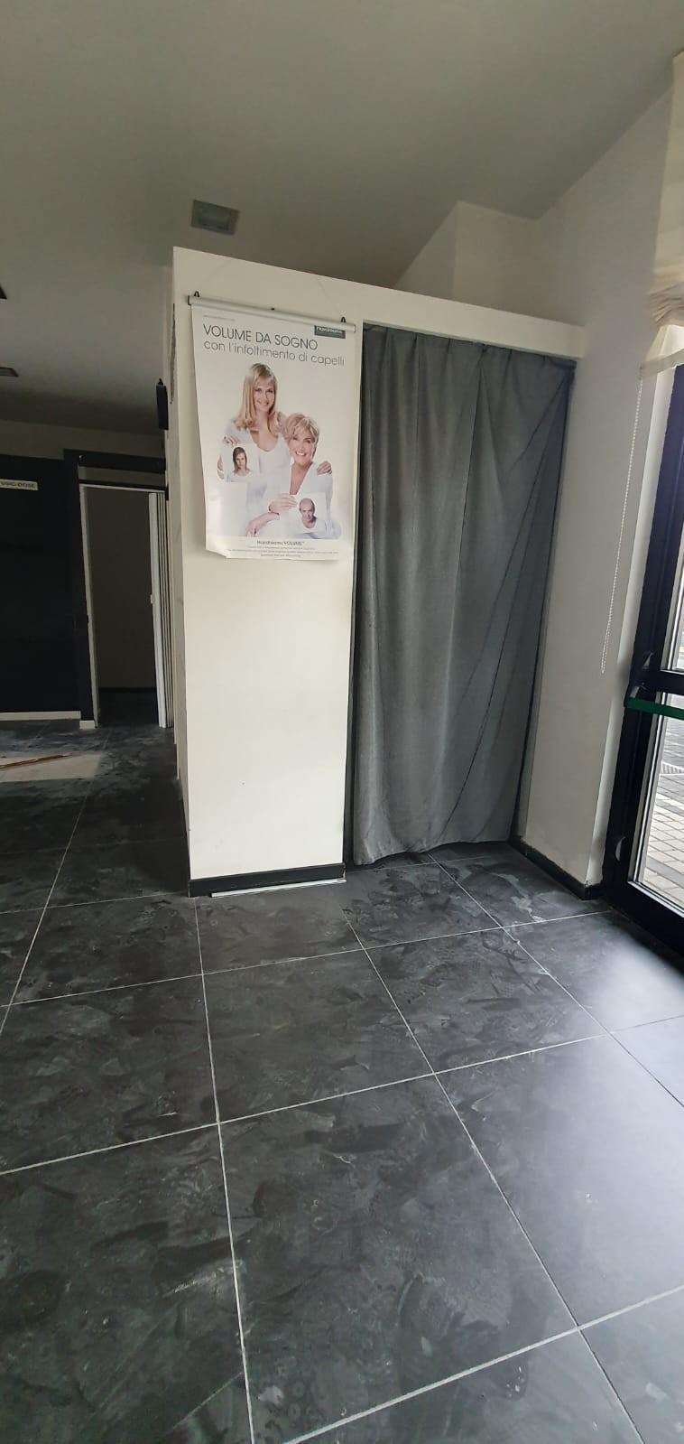  - foto 8