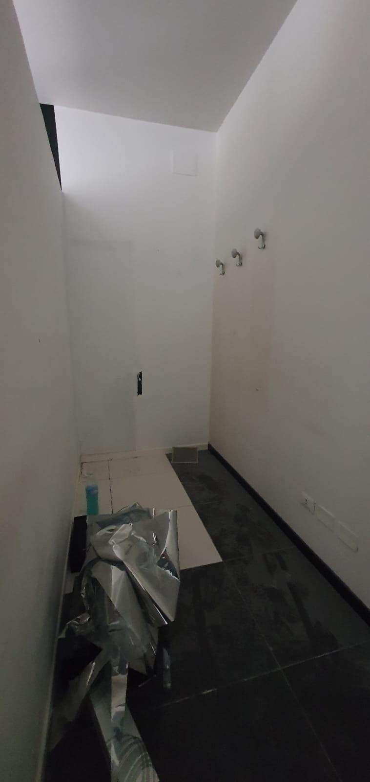  - foto 9