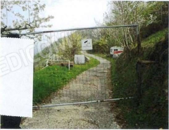 immagine annuncio 3 di 10