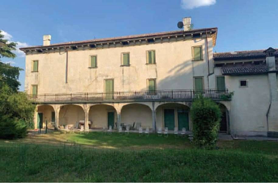 immagine annuncio 3 di 10