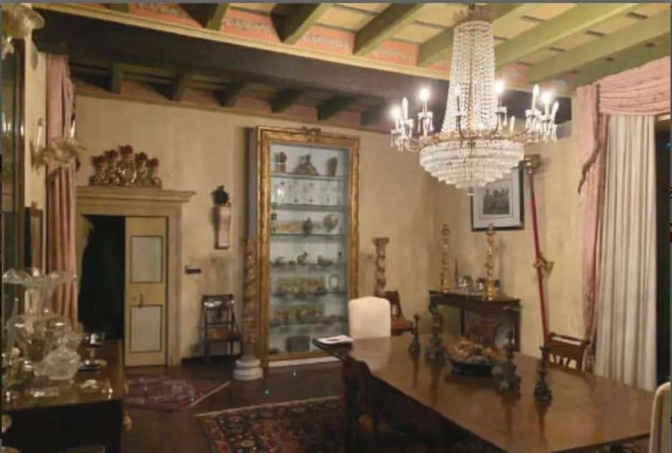 immagine annuncio 7 di 10