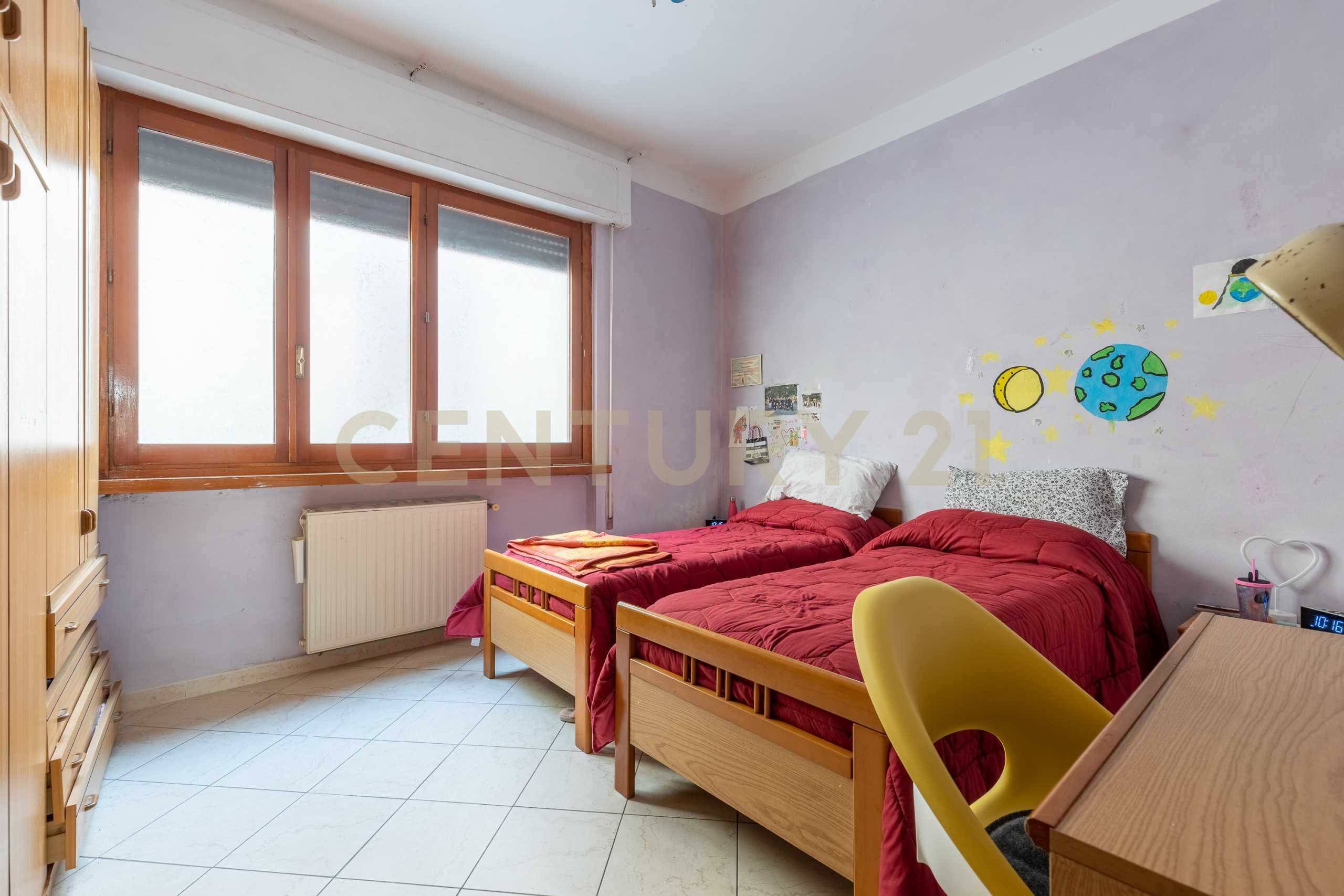  - foto 13