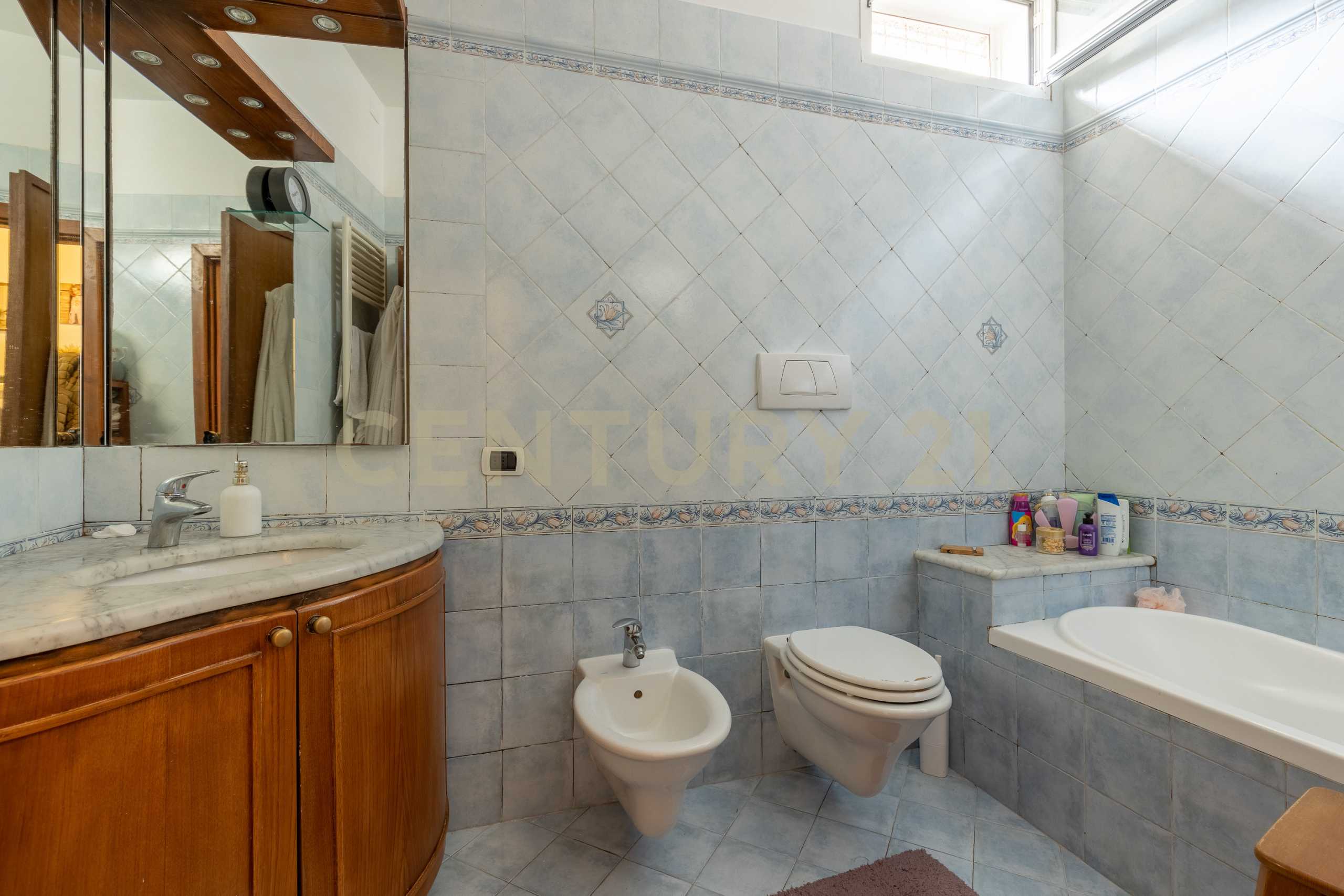  - foto 15