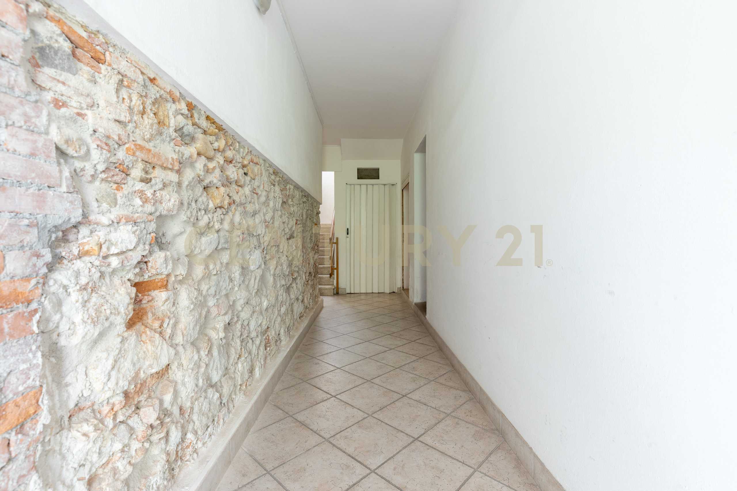  - foto 18