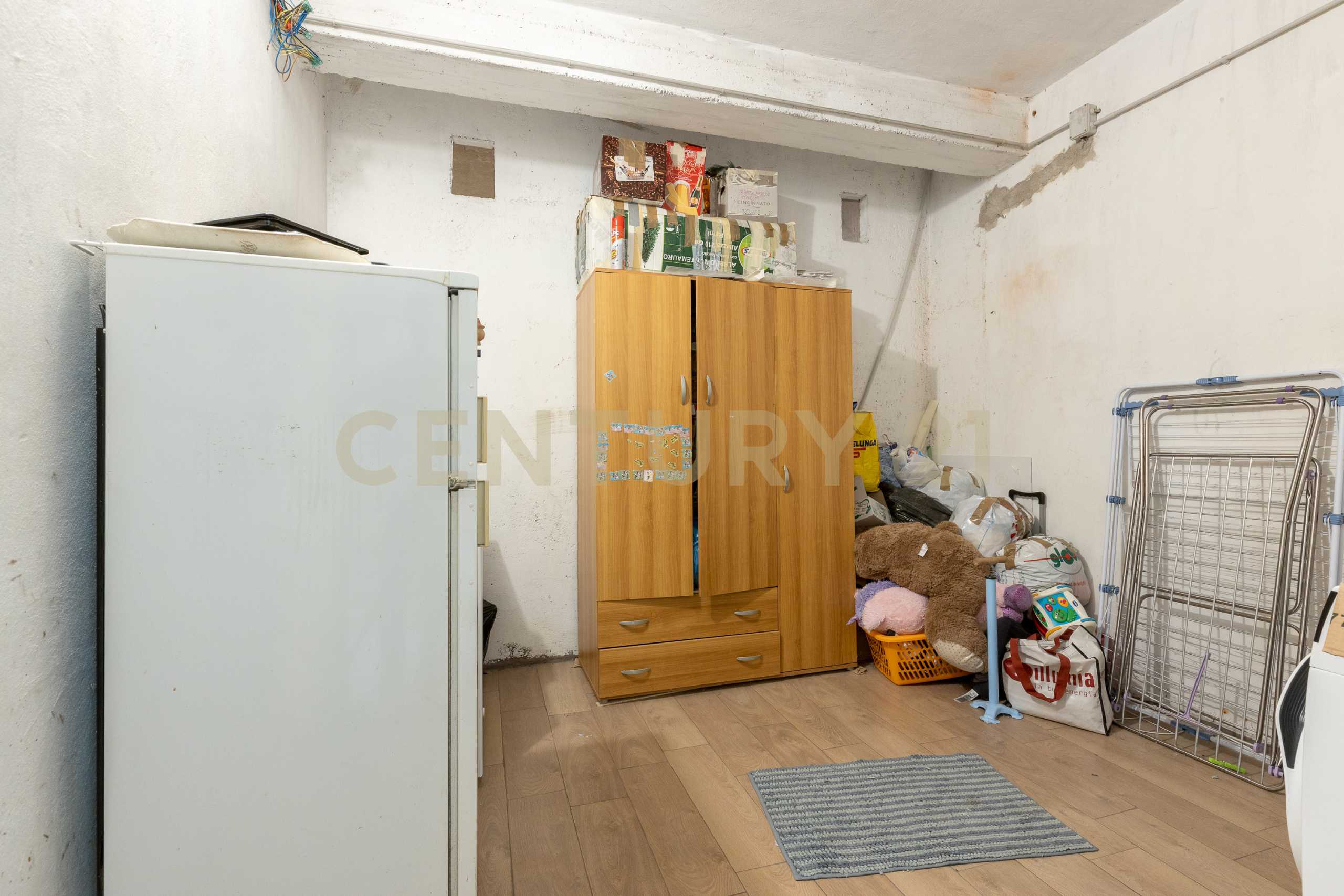  - foto 22