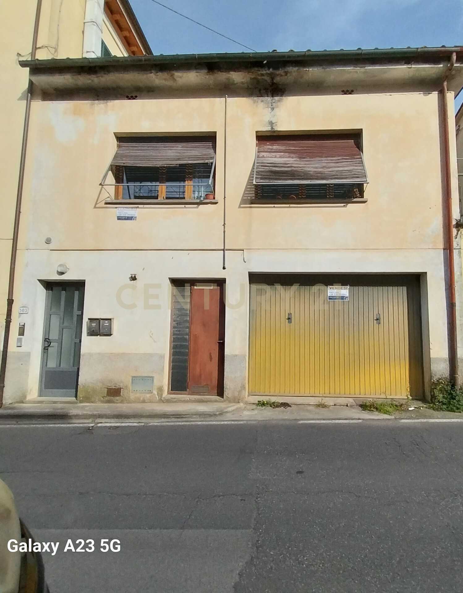  - foto 24
