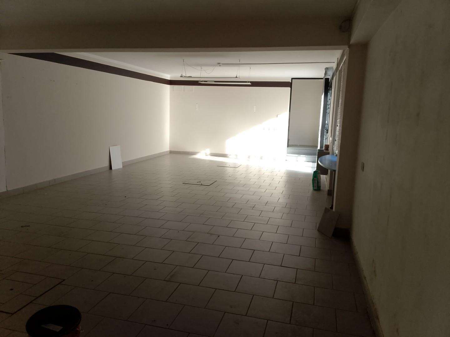  - foto 10
