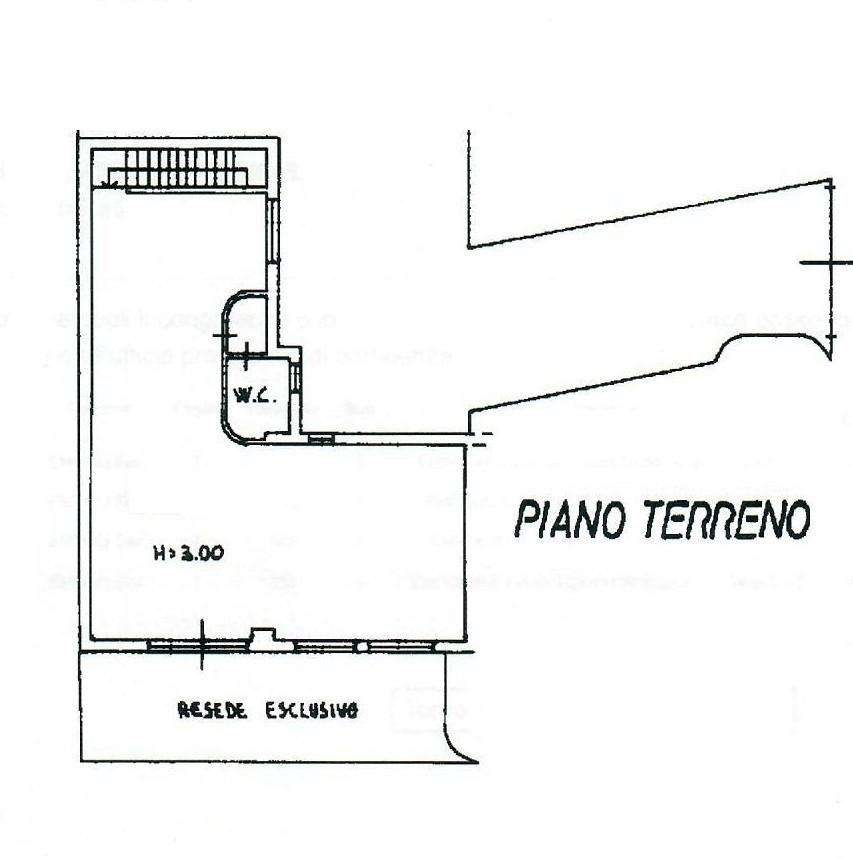 - foto 11