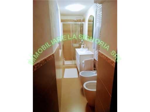  - foto 13