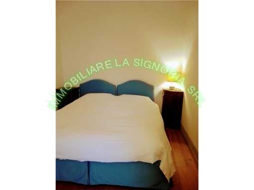  - foto 9