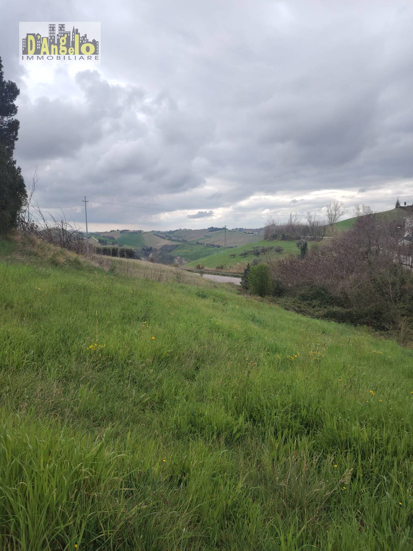  - foto 5