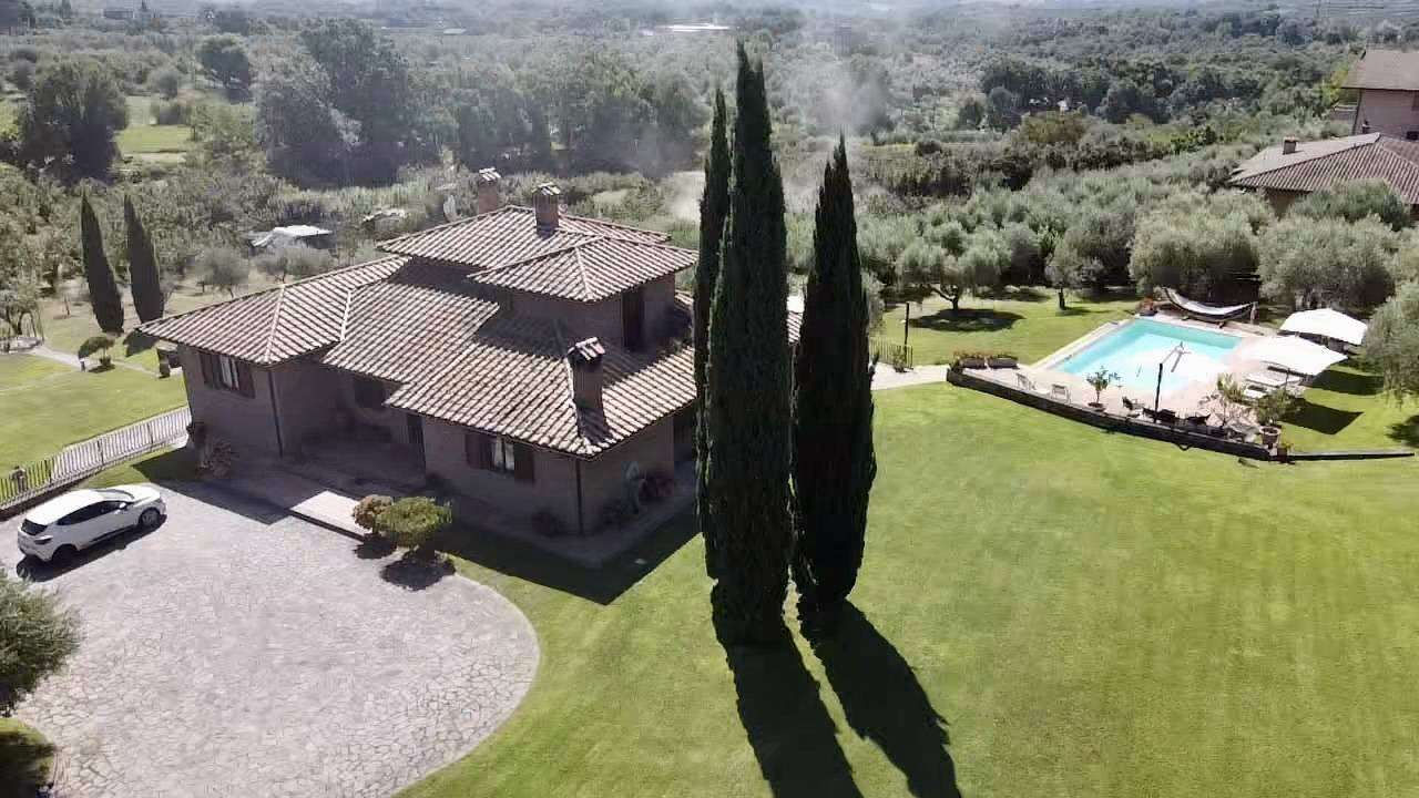  - foto 3
