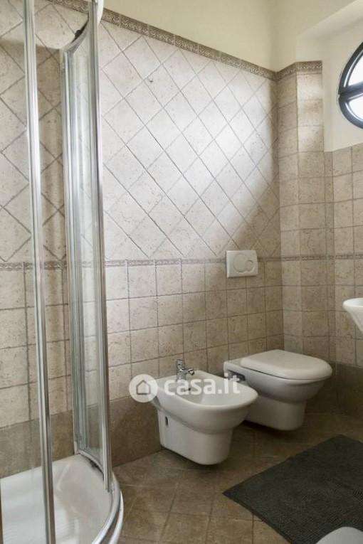  - foto 17