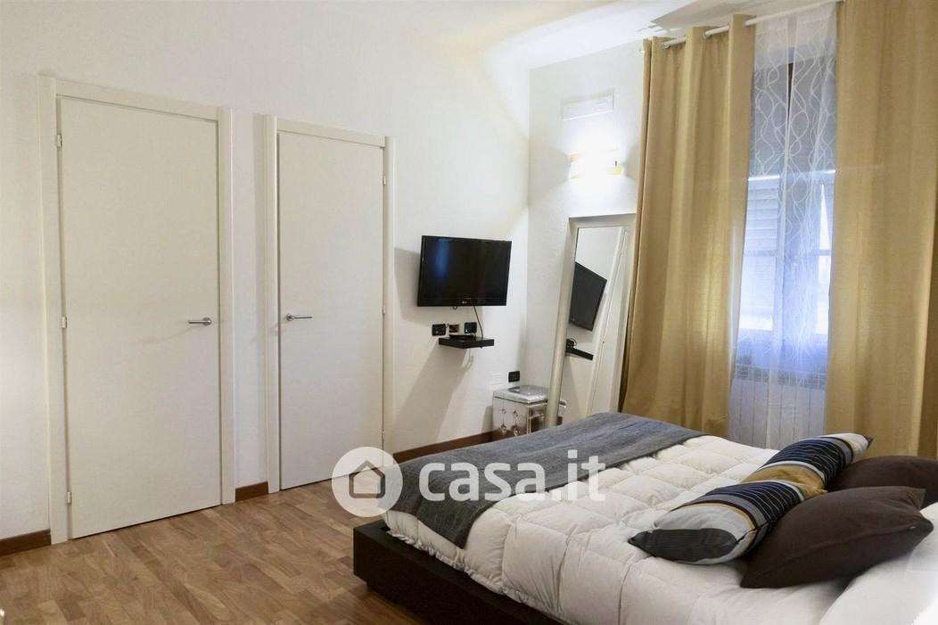  - foto 18