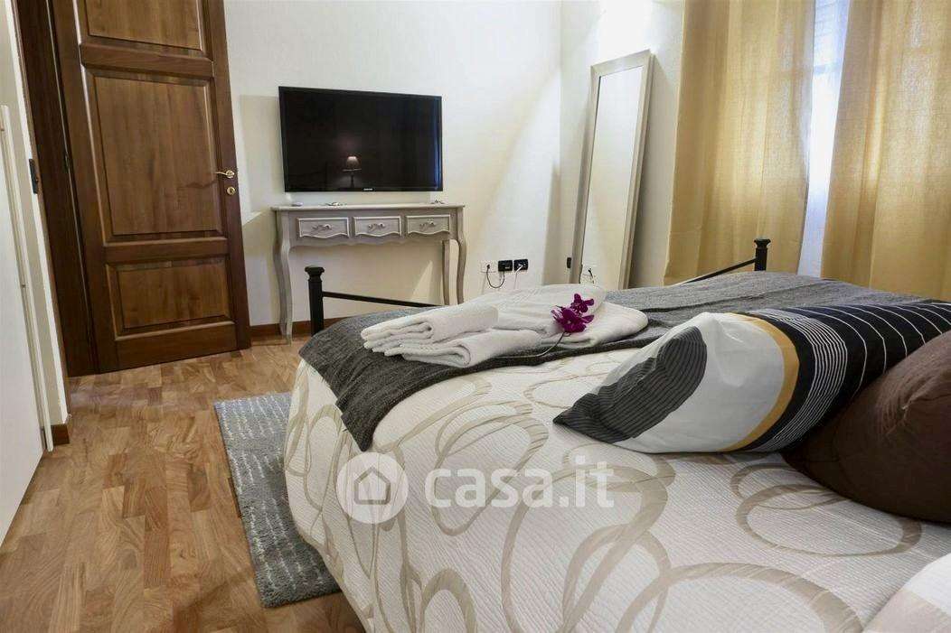  - foto 19