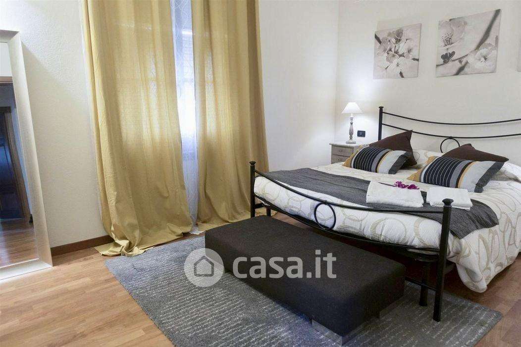  - foto 20