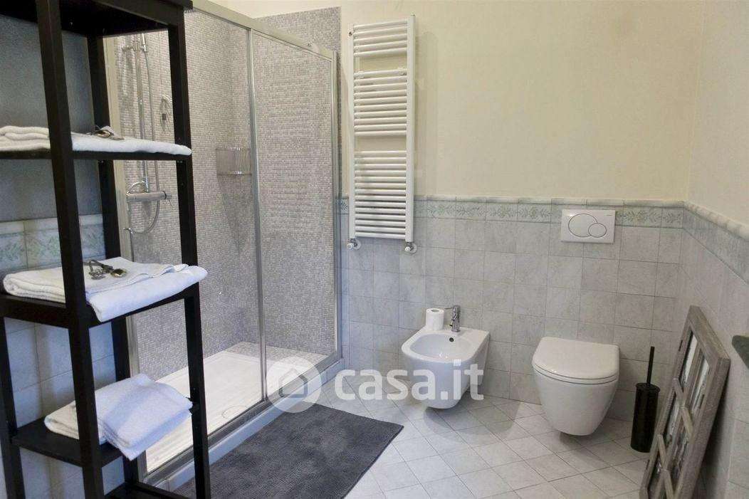  - foto 21