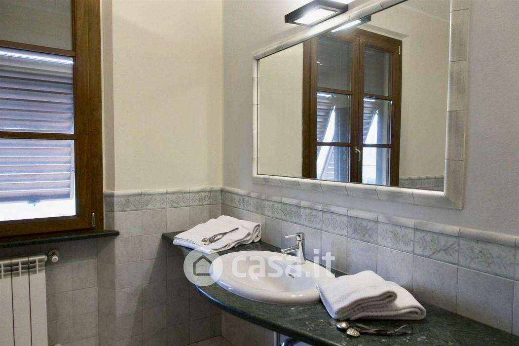  - foto 22