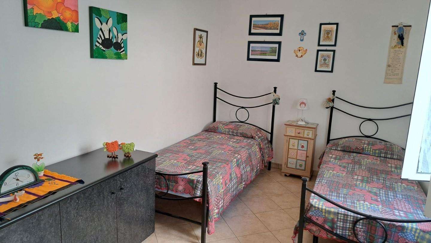  - foto 12