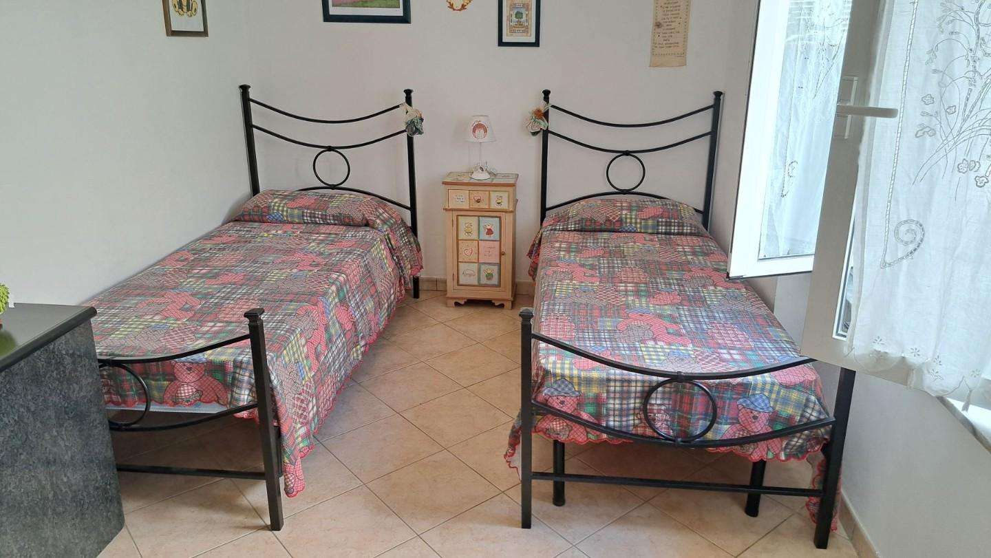  - foto 13