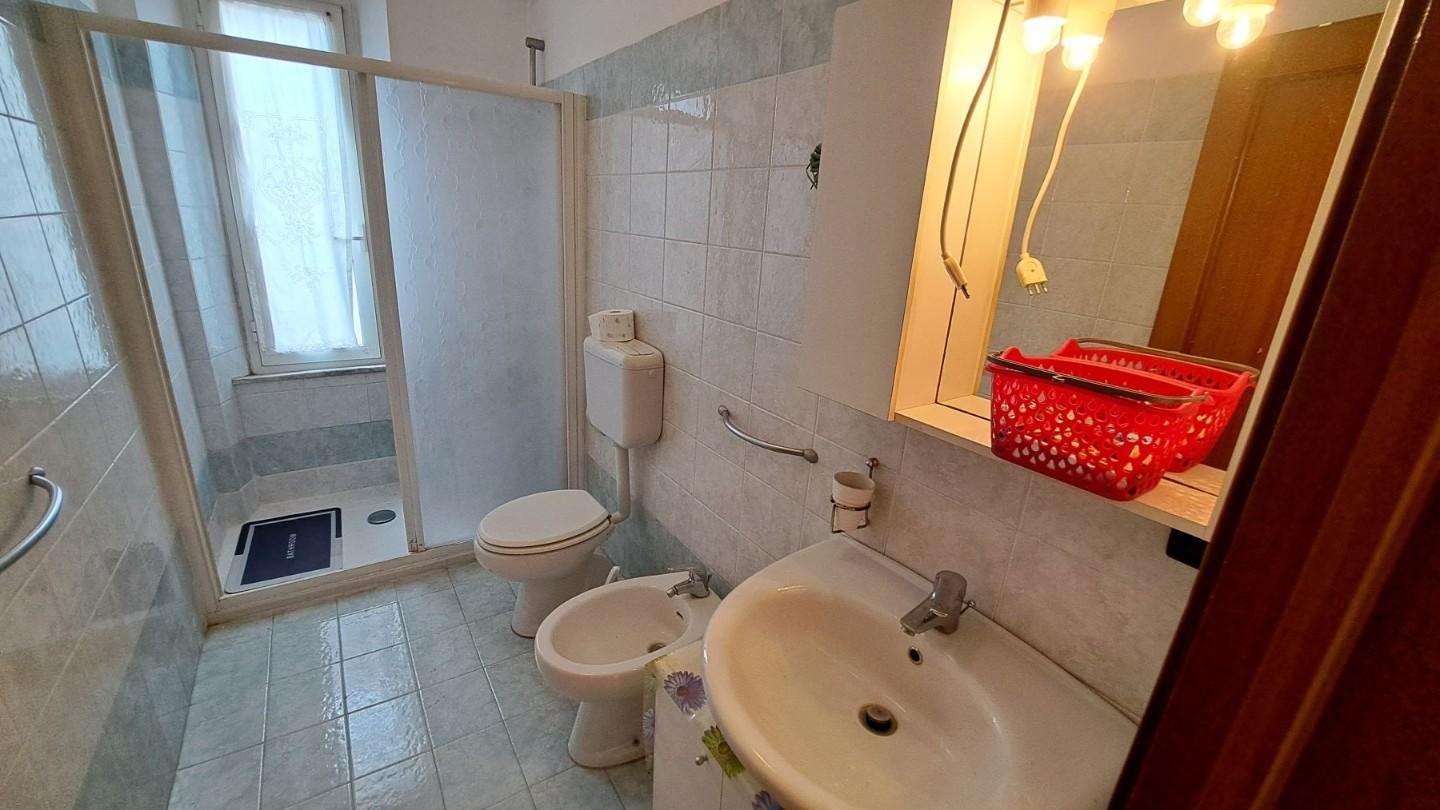  - foto 14