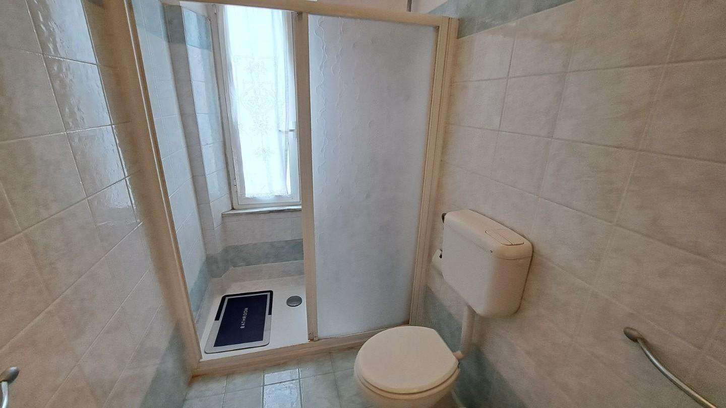  - foto 15