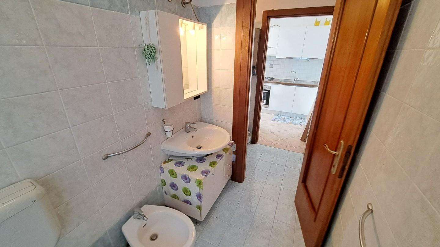  - foto 16