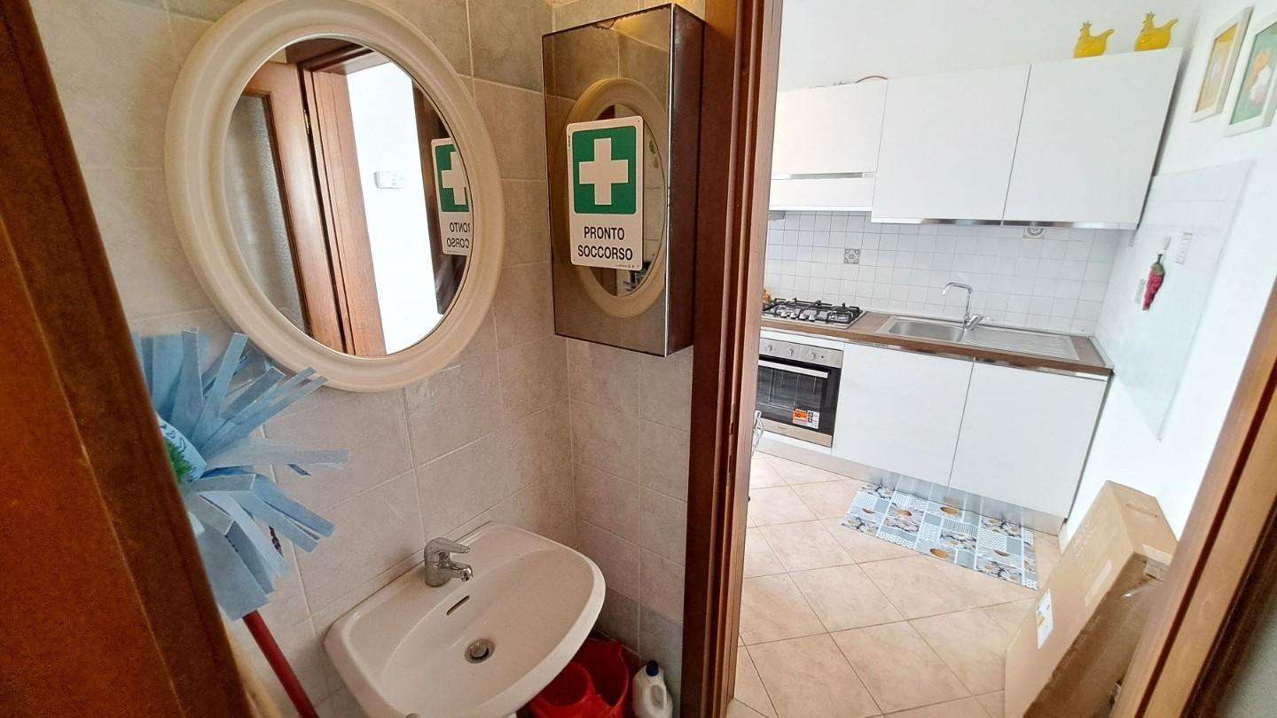  - foto 17