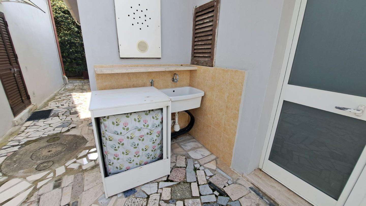  - foto 19