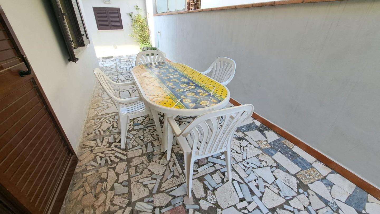 - foto 2