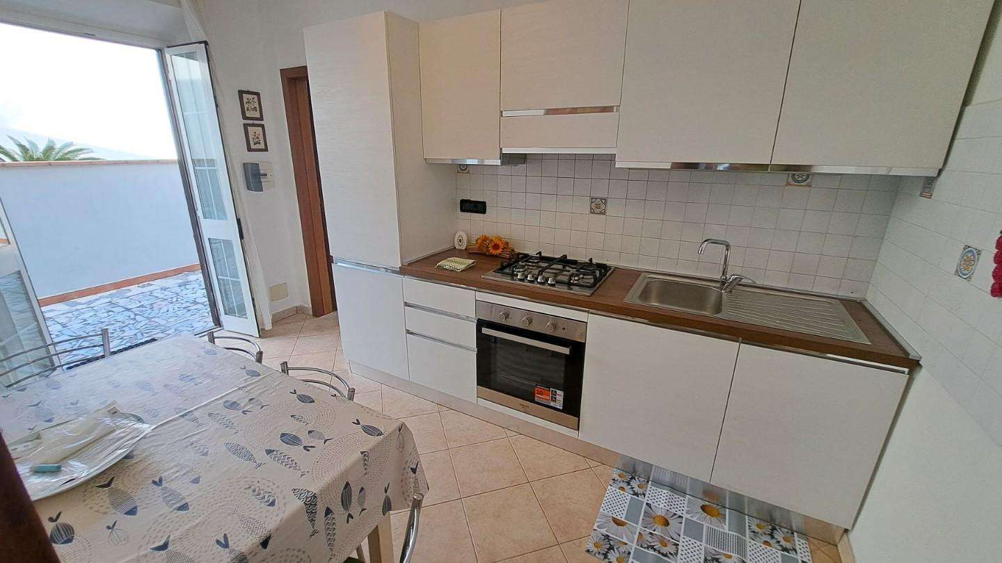  - foto 5
