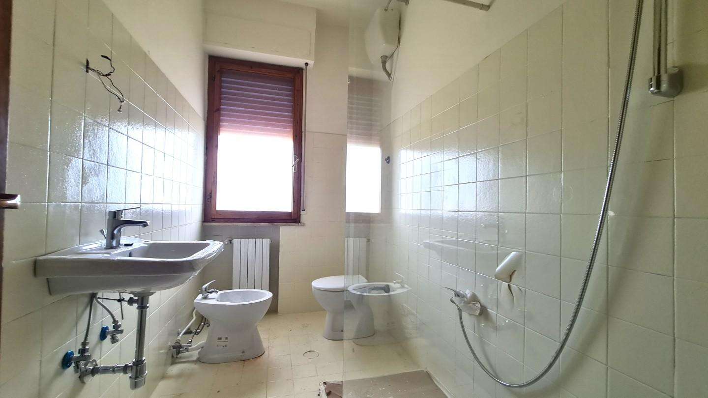  - foto 8