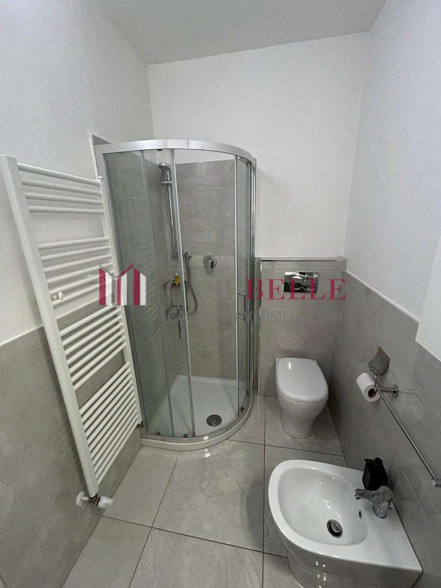  - foto 13