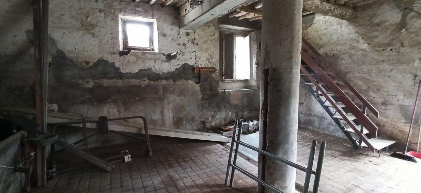  - foto 10