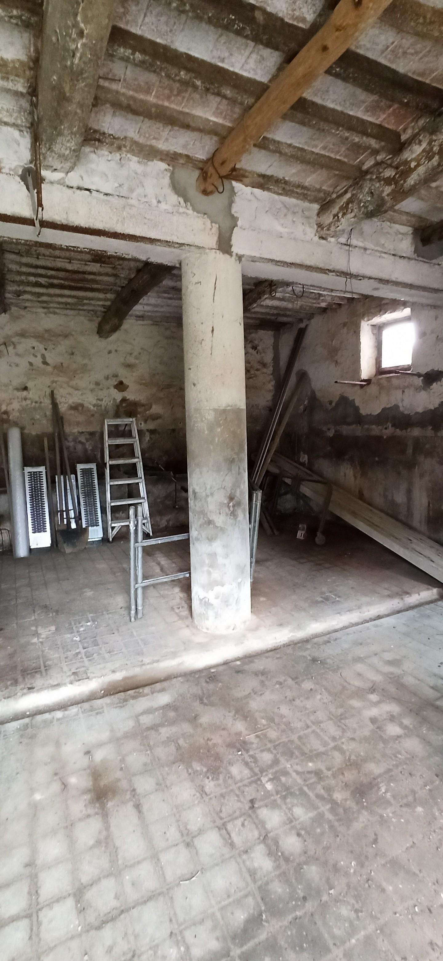  - foto 11