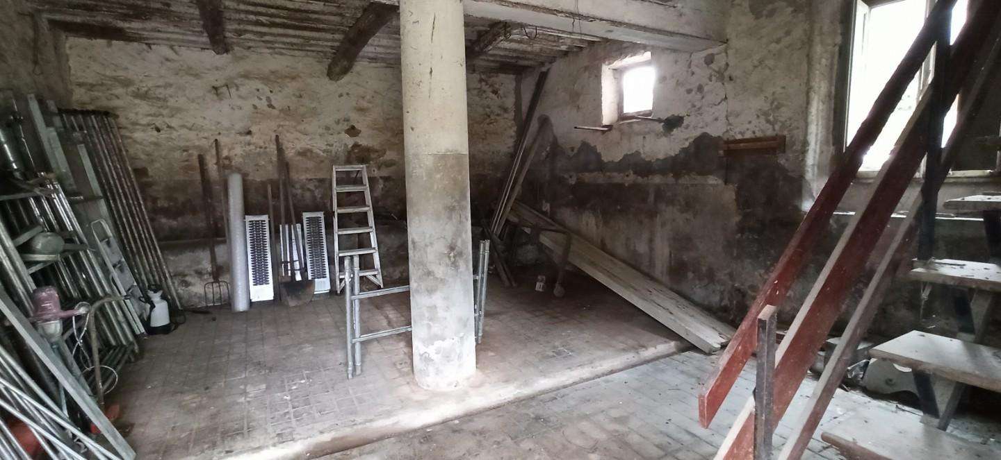  - foto 12
