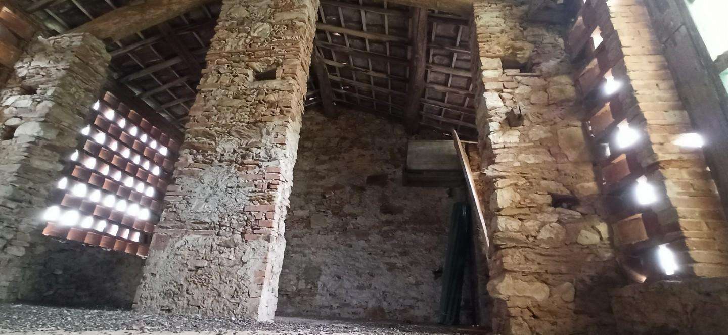  - foto 3