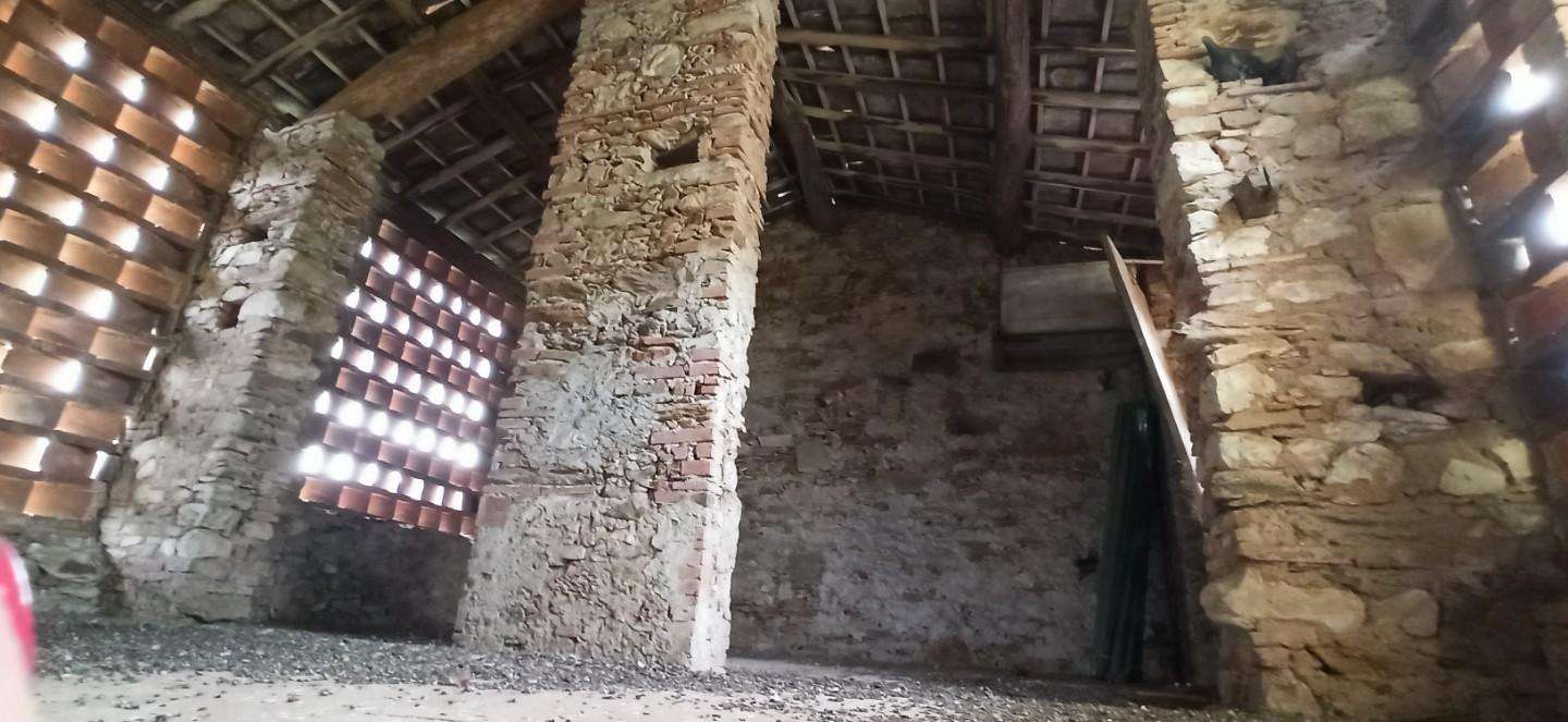  - foto 7