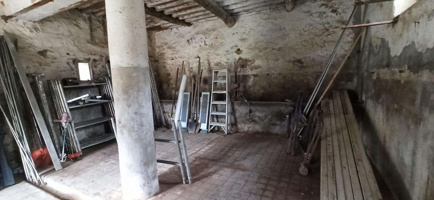  - foto 9